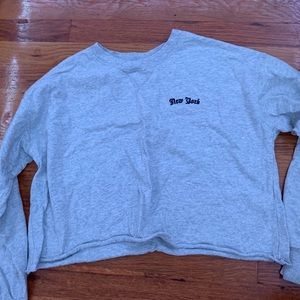 long sleeve winter shirts